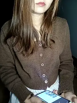 Girl20sexy online show from 11/30/25, 06:34