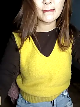 Girl20sexy online show from 12/01/25, 06:24