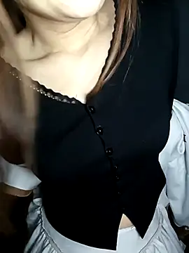 Girl20sexy online show from 12/18/25, 05:19