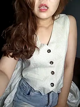 Girl20sexy online show from 01/05/26, 06:11