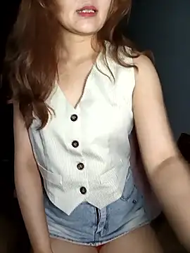 Girl20sexy online show from 01/09/26, 07:15