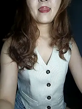 Girl20sexy online show from 01/17/26, 04:54