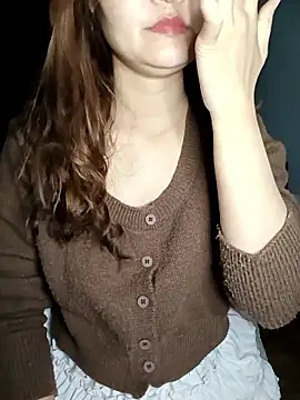 Girl20sexy online show from 02/02/26, 07:12