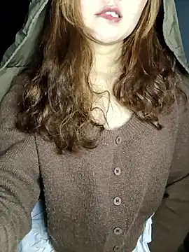 Girl20sexy online show from 02/08/26, 06:44