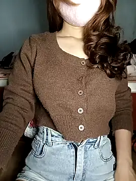 Girl20sexy online show from 02/24/26, 07:01