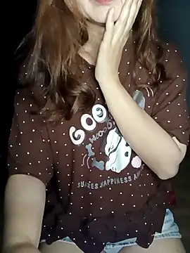 Girl20sexy online show from 03/25/26, 07:53