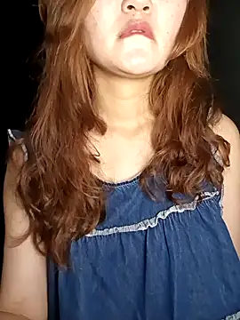 Girl20sexy online show from 03/31/26, 04:51