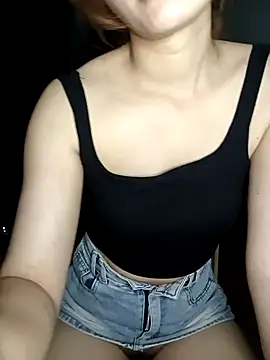 Girl20sexy online show from 04/16/26, 09:39