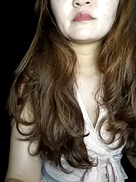 Girl20sexy online show from 04/17/26, 06:00