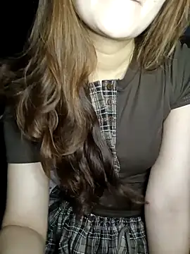 Snapshot of Girl20sexy chatting on 04/22/26, 06:20 Girl20sexy online show from 04/22/26, 06:20