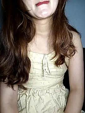 Snapshot of Girl20sexy chatting on 05/04/26, 06:37 Girl20sexy online show from 05/04/26, 06:37