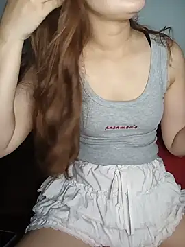 Snapshot of Girl20sexy chatting on 05/22/26, 05:51 Girl20sexy online show from 05/22/26, 05:51