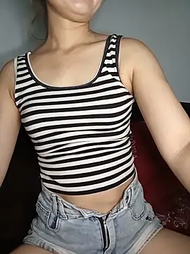 Snapshot of Girl20sexy chatting on 05/25/26, 06:25 Girl20sexy online show from 05/25/26, 06:25