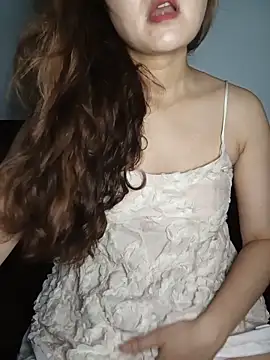 Snapshot of Girl20sexy chatting on 05/28/26, 06:38 Girl20sexy online show from 05/28/26, 06:38