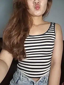 Snapshot of Girl20sexy chatting on 05/30/26, 07:00 Girl20sexy online show from 05/30/26, 07:00