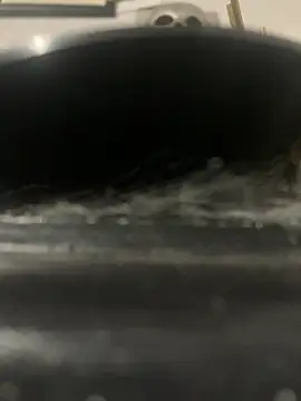 Snapshot of vampirerumgirl chatting on 12/24/24, 09:17 vampirerumgirl online show from 12/24/24, 09:17