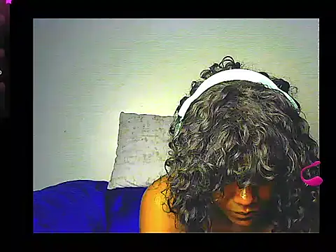 lilylovexx online show from 09/12/25, 07:03