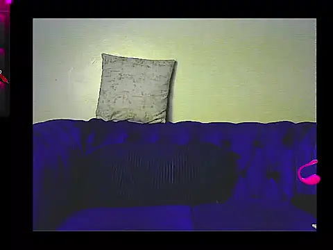 lilylovexx online show from 10/01/25, 05:19