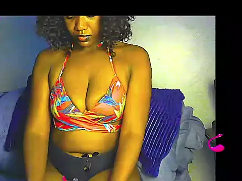 lilylovexx online show from 12/02/25, 03:45