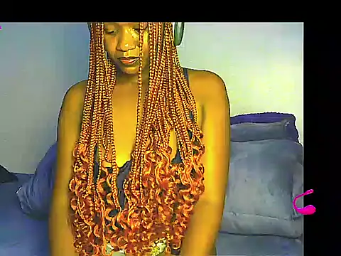 lilylovexx online show from 12/04/25, 07:44