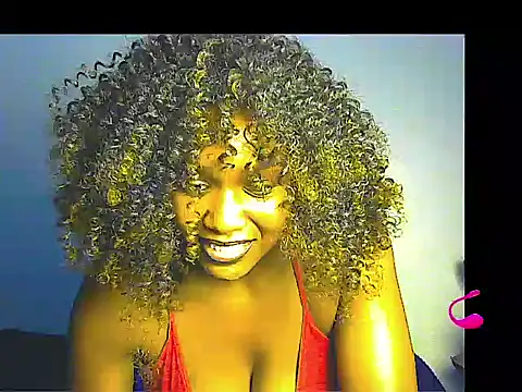 lilylovexx online show from 04/18/26, 01:04