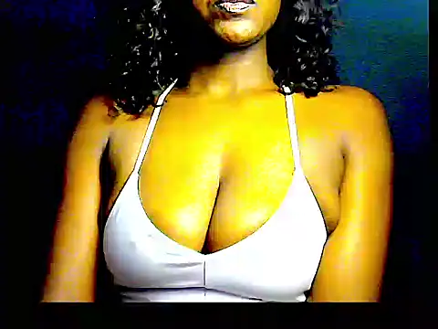 lilylovexx online show from 08/06/26, 12:40