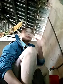 trieungoclnt online show from 12/03/24, 01:19