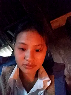 trieungoclnt online show from 12/13/24, 08:41