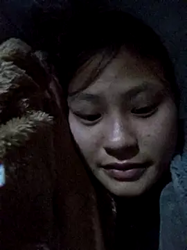 trieungoclnt online show from 12/15/24, 09:13