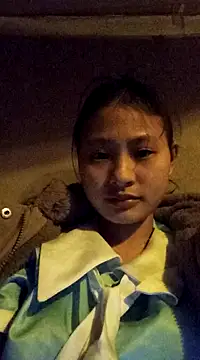 trieungoclnt online show from 01/05/25, 05:30