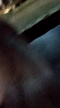 trieungoclnt online show from 01/10/25, 03:29