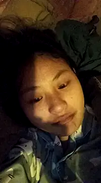 trieungoclnt online show from 01/15/25, 03:39