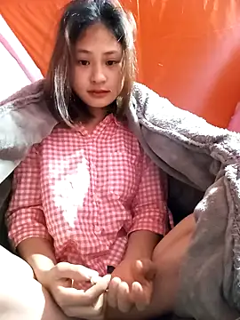 trieungoclnt online show from 02/07/25, 04:37