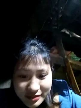 trieungoclnt online show from 03/16/25, 10:33