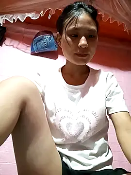 trieungoclnt online show from 09/10/25, 06:35