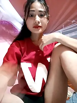 trieungoclnt online show from 10/23/25, 07:18