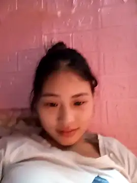 trieungoclnt online show from 01/07/26, 04:31