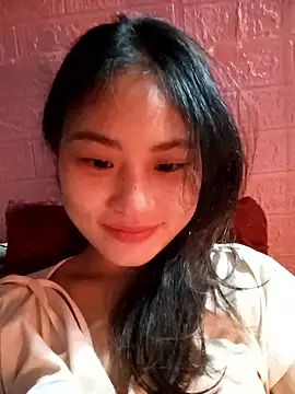 trieungoclnt online show from 01/09/26, 03:15