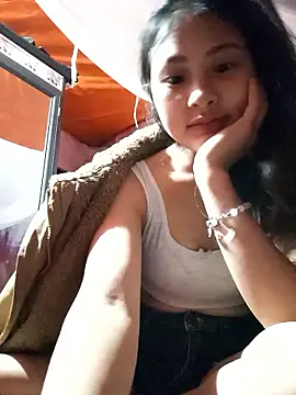 trieungoclnt online show from 01/11/26, 04:56