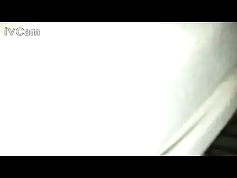 Snapshot of Jorik44 chatting on 03/31/26, 07:25 Jorik44 online show from 03/31/26, 07:25