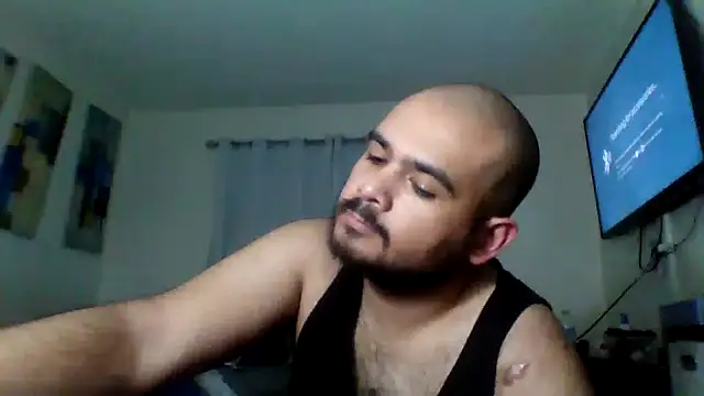 Snapshot of JooveyRose chatting on 02/06/25, 05:46 JooveyRose online show from 02/06/25, 05:46