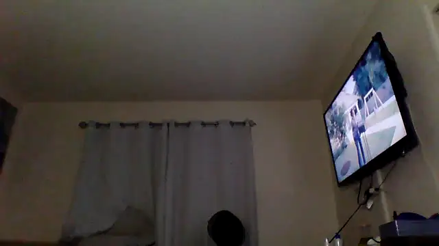 Snapshot of JooveyRose chatting on 02/28/25, 01:36 JooveyRose online show from 02/28/25, 01:36
