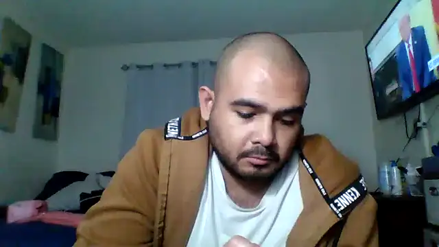 Snapshot of JooveyRose chatting on 03/02/25, 09:42 JooveyRose online show from 03/02/25, 09:42