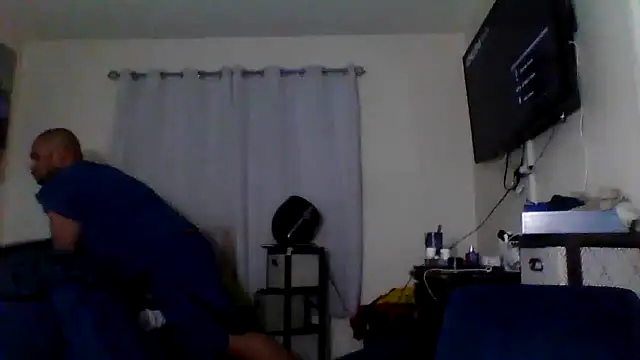 Snapshot of JooveyRose chatting on 03/05/25, 01:28 JooveyRose online show from 03/05/25, 01:28