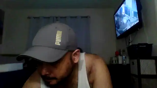 Snapshot of JooveyRose chatting on 03/08/25, 01:28 JooveyRose online show from 03/08/25, 01:28