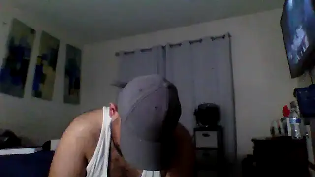 Snapshot of JooveyRose chatting on 03/08/25, 04:56 JooveyRose online show from 03/08/25, 04:56