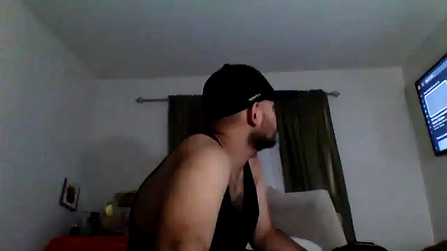 Snapshot of JooveyRose chatting on 09/18/25, 04:20 JooveyRose online show from 09/18/25, 04:20