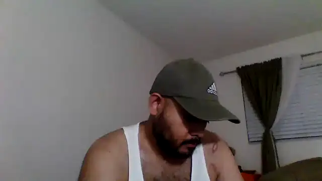 Snapshot of JooveyRose chatting on 09/23/25, 04:48 JooveyRose online show from 09/23/25, 04:48