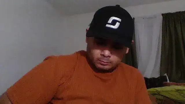 Snapshot of JooveyRose chatting on 10/01/25, 03:12 JooveyRose online show from 10/01/25, 03:12