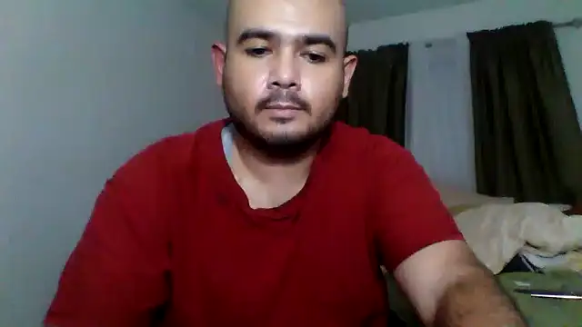 Snapshot of JooveyRose chatting on 10/09/25, 01:47 JooveyRose online show from 10/09/25, 01:47